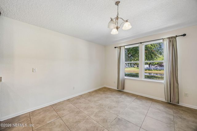 95043 PASO ROBLES Court, Fernandina Beach, FL 32034