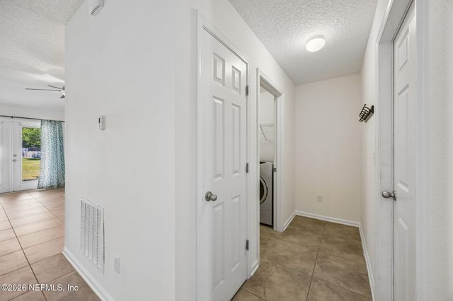 95043 PASO ROBLES Court, Fernandina Beach, FL 32034