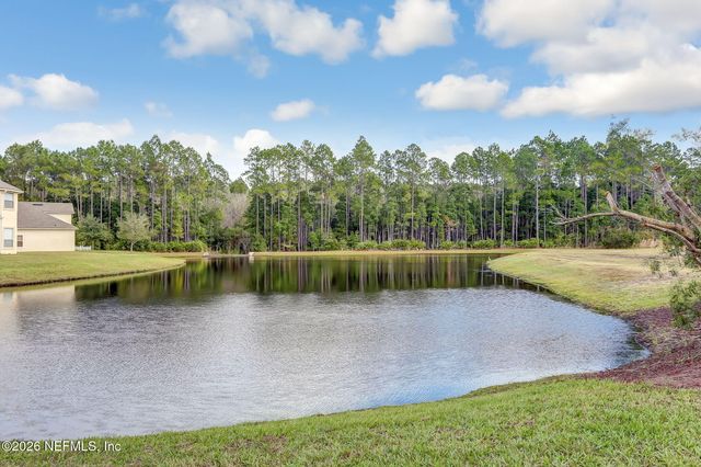 95043 PASO ROBLES Court, Fernandina Beach, FL 32034