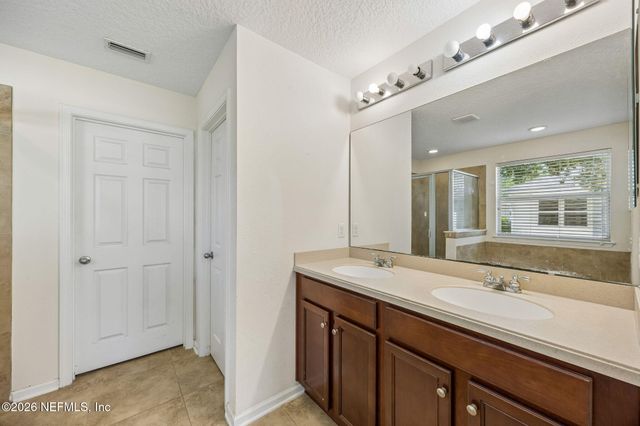 95043 PASO ROBLES Court, Fernandina Beach, FL 32034