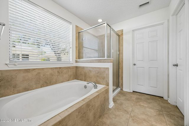 95043 PASO ROBLES Court, Fernandina Beach, FL 32034