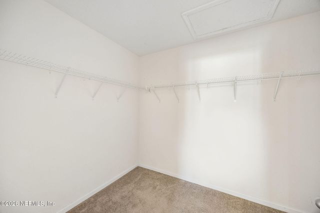 95043 PASO ROBLES Court, Fernandina Beach, FL 32034