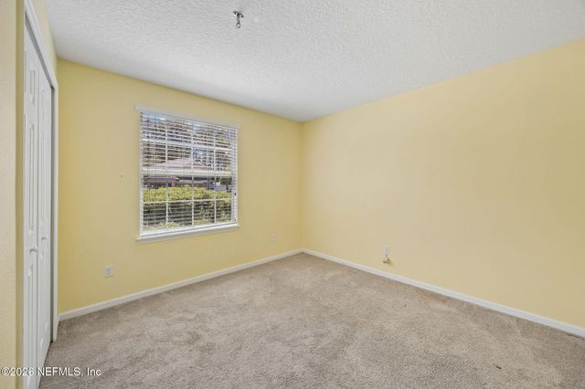 95043 PASO ROBLES Court, Fernandina Beach, FL 32034