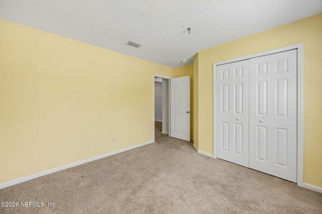 95043 PASO ROBLES Court, Fernandina Beach, FL 32034