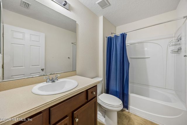 95043 PASO ROBLES Court, Fernandina Beach, FL 32034