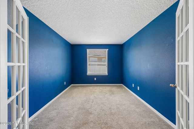 95043 PASO ROBLES Court, Fernandina Beach, FL 32034