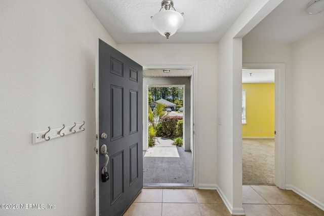 95043 PASO ROBLES Court, Fernandina Beach, FL 32034