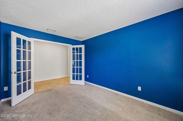 95043 PASO ROBLES Court, Fernandina Beach, FL 32034