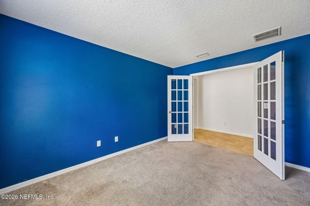 95043 PASO ROBLES Court, Fernandina Beach, FL 32034