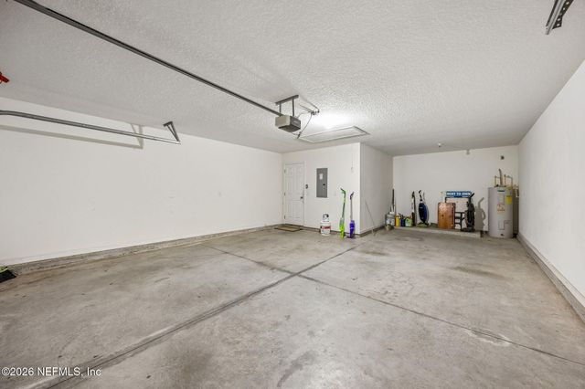 95043 PASO ROBLES Court, Fernandina Beach, FL 32034