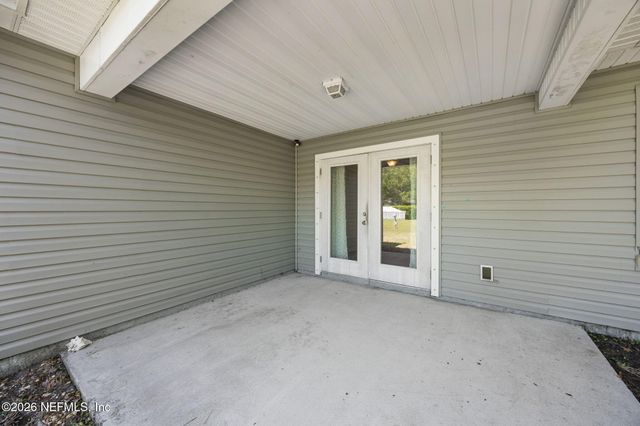 95043 PASO ROBLES Court, Fernandina Beach, FL 32034