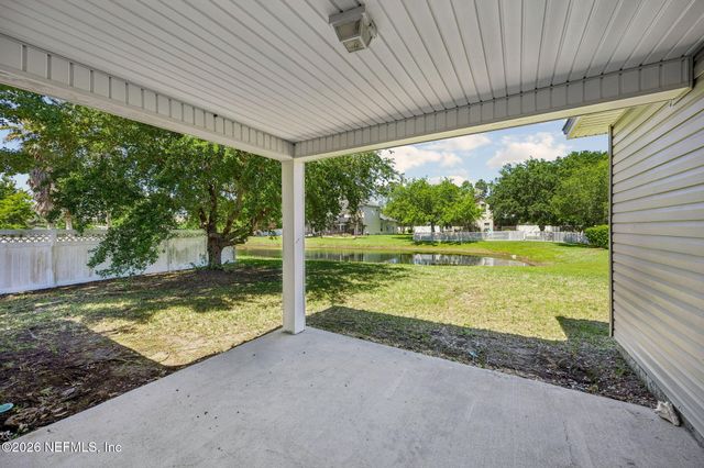 95043 PASO ROBLES Court, Fernandina Beach, FL 32034