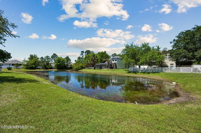 95043 PASO ROBLES Court, Fernandina Beach, FL 32034