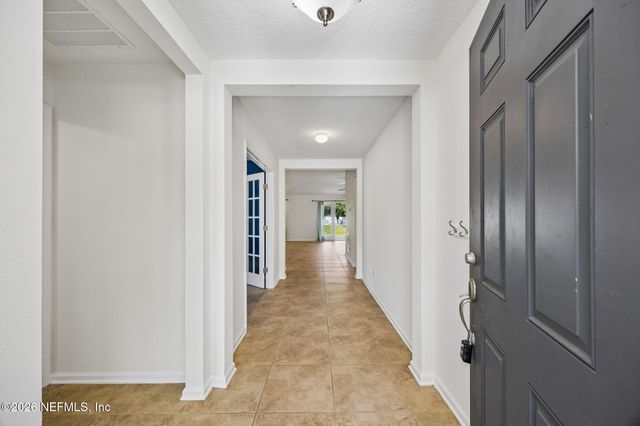 95043 PASO ROBLES Court, Fernandina Beach, FL 32034