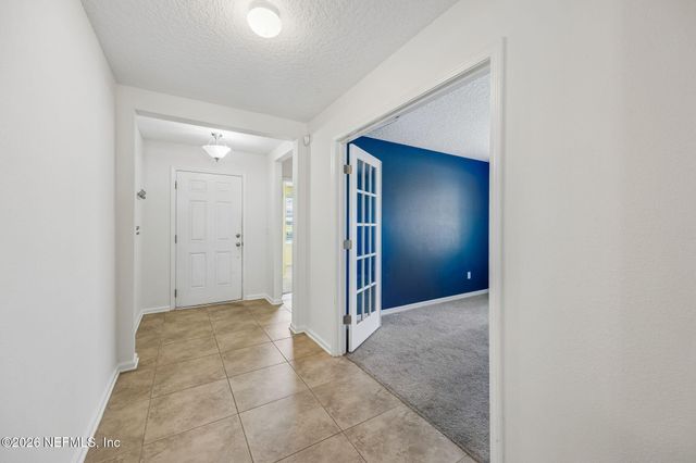 95043 PASO ROBLES Court, Fernandina Beach, FL 32034