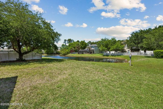 95043 PASO ROBLES Court, Fernandina Beach, FL 32034