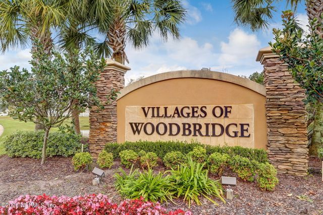 95043 PASO ROBLES Court, Fernandina Beach, FL 32034