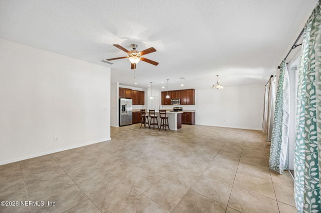 95043 PASO ROBLES Court, Fernandina Beach, FL 32034