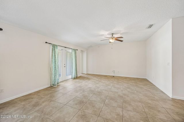 95043 PASO ROBLES Court, Fernandina Beach, FL 32034
