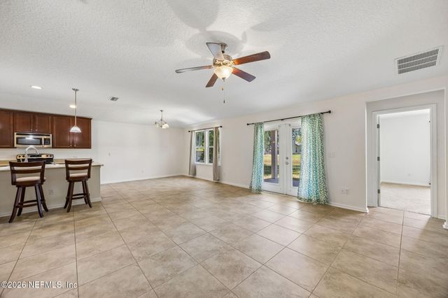 95043 PASO ROBLES Court, Fernandina Beach, FL 32034
