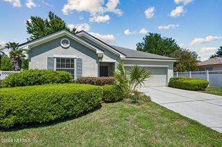 95043 PASO ROBLES Court, Fernandina Beach, FL 32034