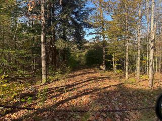 0 Meriden Road, Lebanon, NH 03766