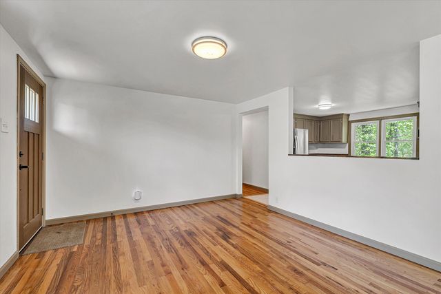 402 Harmony RD, Boones Mill, VA 24065