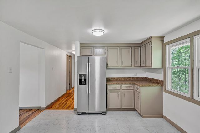 402 Harmony RD, Boones Mill, VA 24065