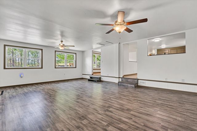 402 Harmony RD, Boones Mill, VA 24065