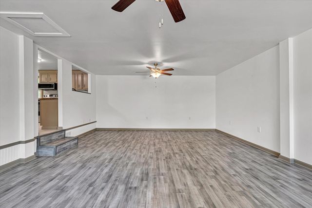 402 Harmony RD, Boones Mill, VA 24065