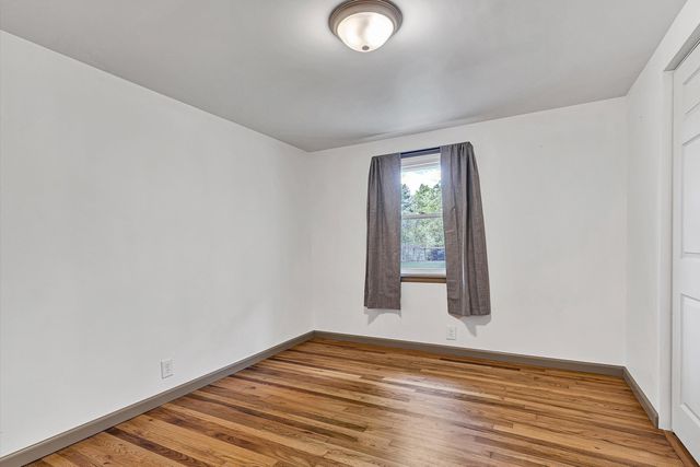 402 Harmony RD, Boones Mill, VA 24065
