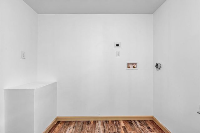 402 Harmony RD, Boones Mill, VA 24065