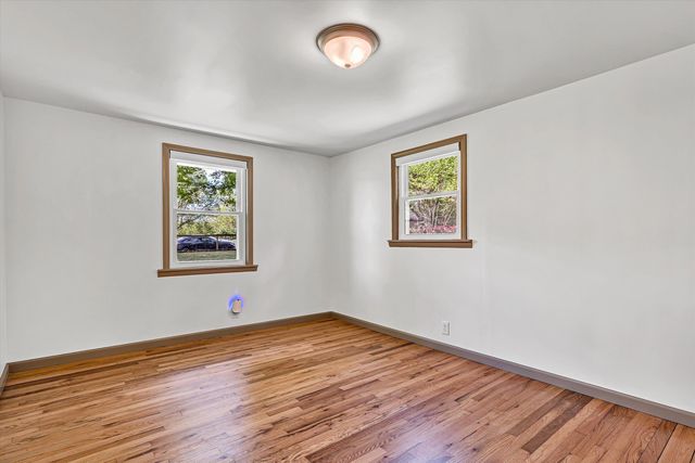 402 Harmony RD, Boones Mill, VA 24065