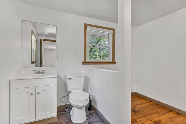 402 Harmony RD, Boones Mill, VA 24065