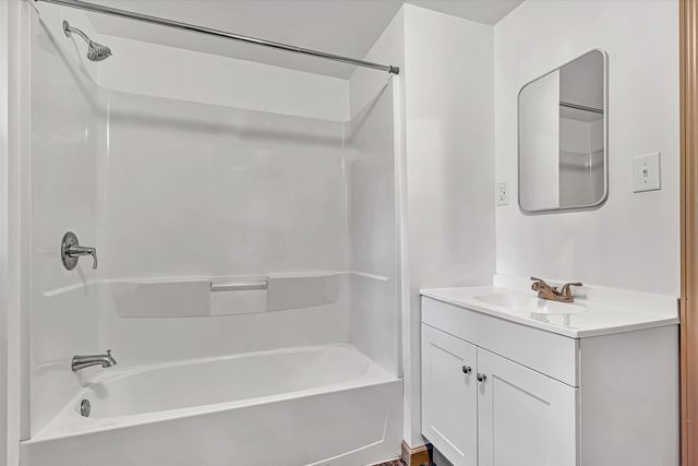402 Harmony RD, Boones Mill, VA 24065