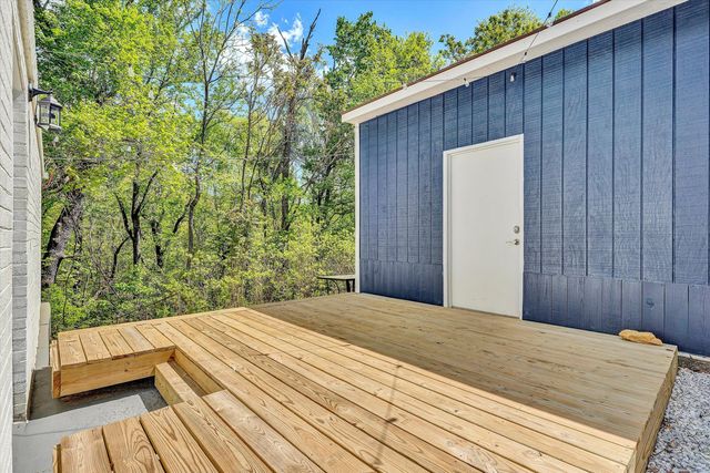402 Harmony RD, Boones Mill, VA 24065