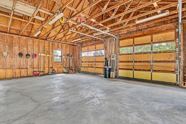 402 Harmony RD, Boones Mill, VA 24065