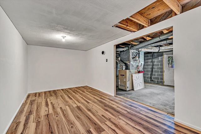 402 Harmony RD, Boones Mill, VA 24065