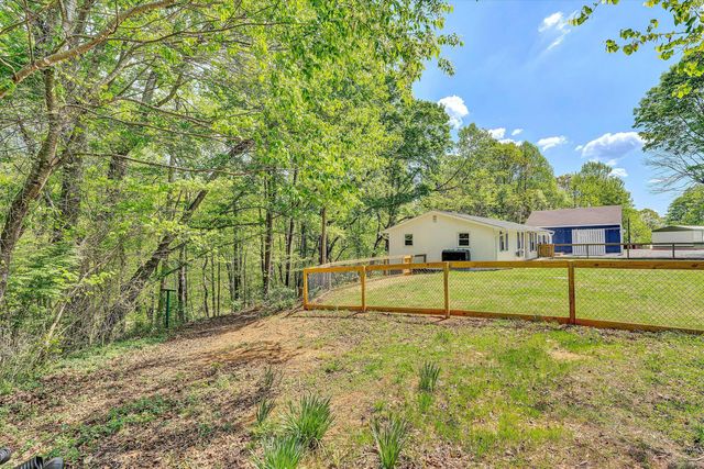 402 Harmony RD, Boones Mill, VA 24065