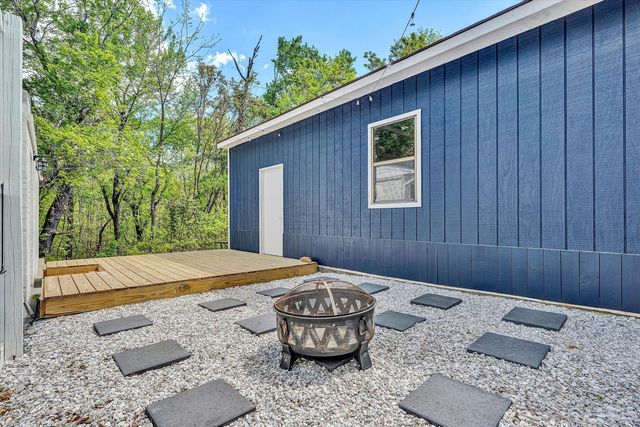 402 Harmony RD, Boones Mill, VA 24065