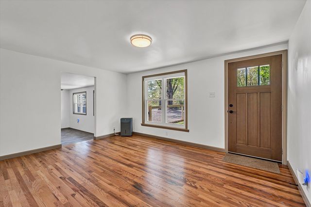 402 Harmony RD, Boones Mill, VA 24065