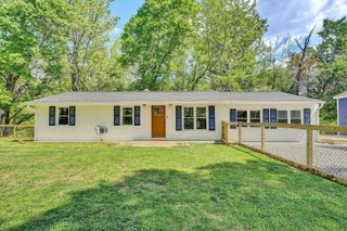 402 Harmony RD, Boones Mill, VA 24065