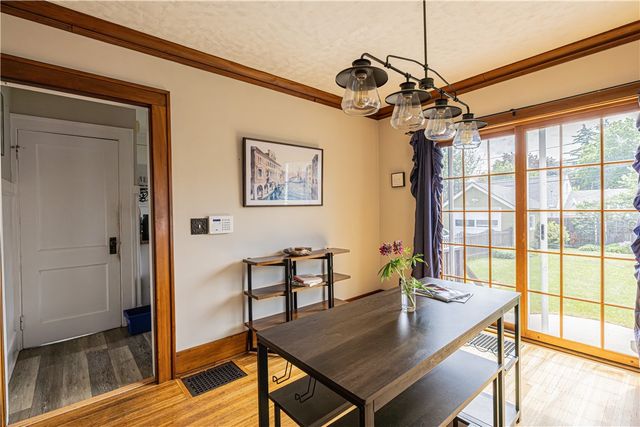 334 Marion Street, Rochester, NY 14610