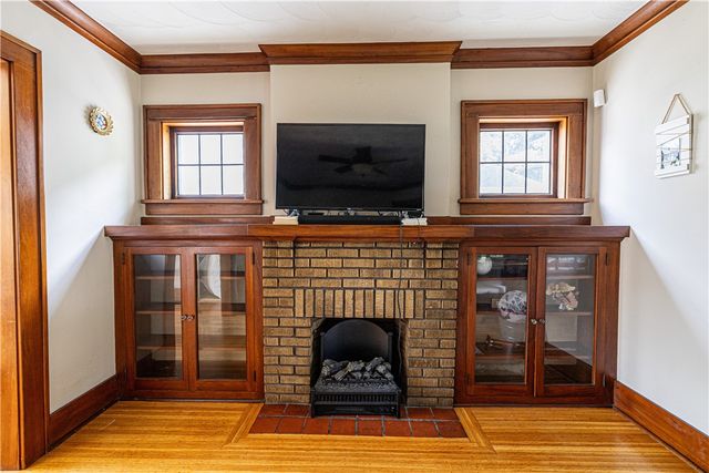 334 Marion Street, Rochester, NY 14610