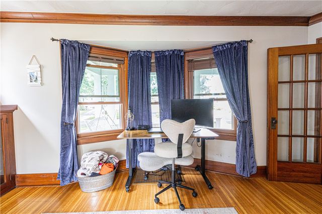 334 Marion Street, Rochester, NY 14610