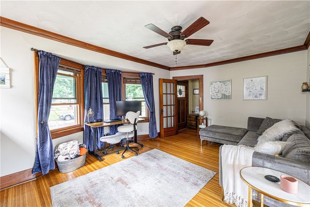 334 Marion Street, Rochester, NY 14610