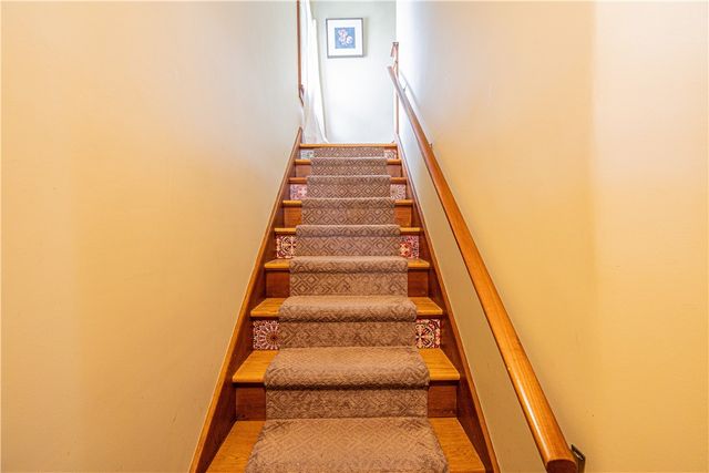 334 Marion Street, Rochester, NY 14610