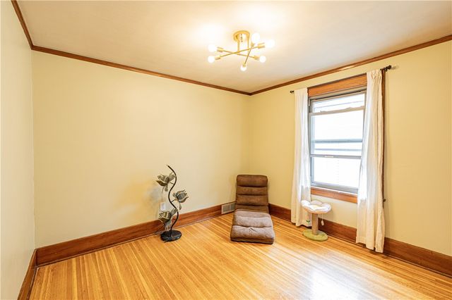 334 Marion Street, Rochester, NY 14610
