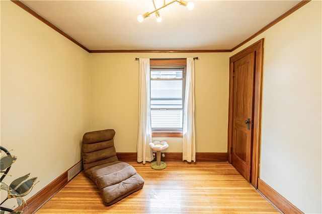 334 Marion Street, Rochester, NY 14610