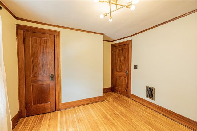 334 Marion Street, Rochester, NY 14610